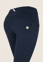 WR.UP® Push-Up - Pants