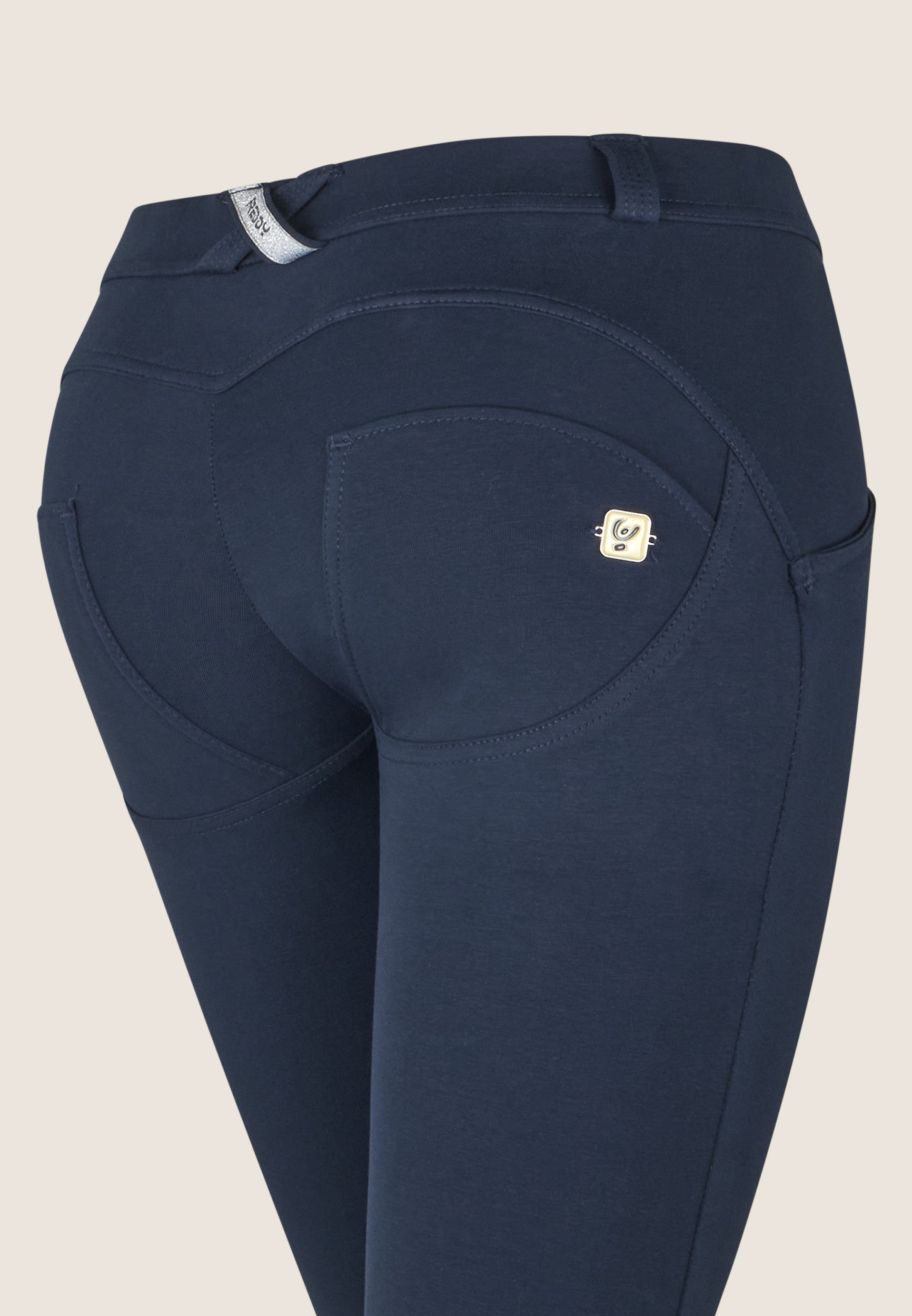 WR.UP® Push-Up - Pants