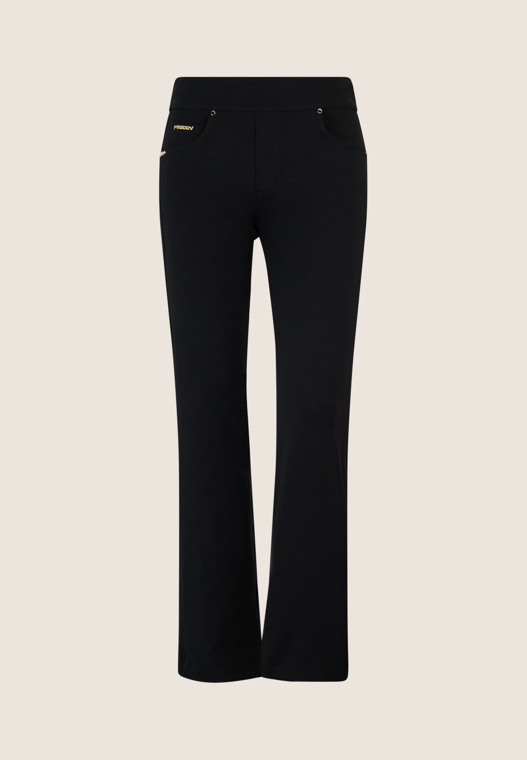 N.O.W.® Yoga - Pants