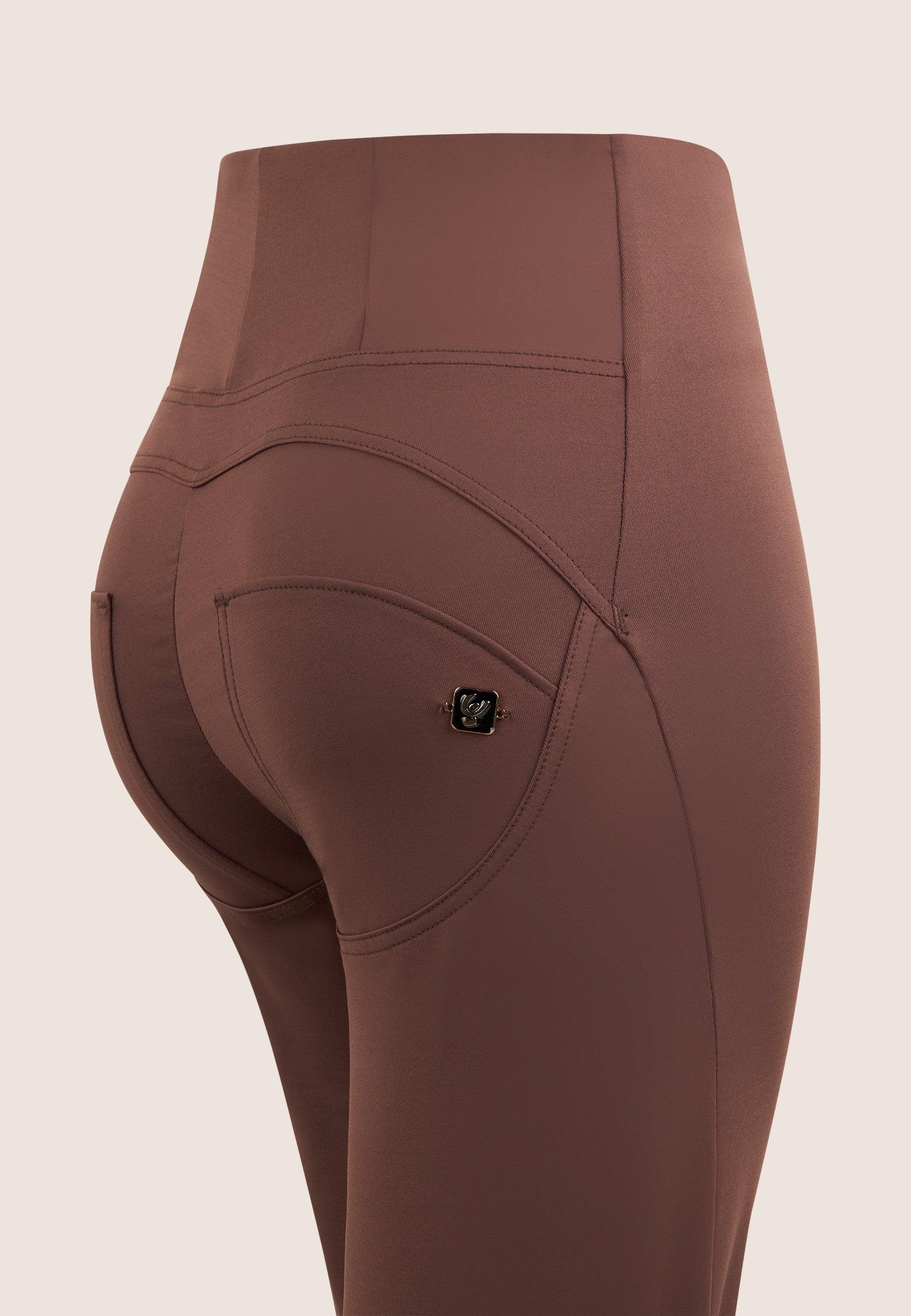 WR.UP® Push-Up - D.I.W.O.®