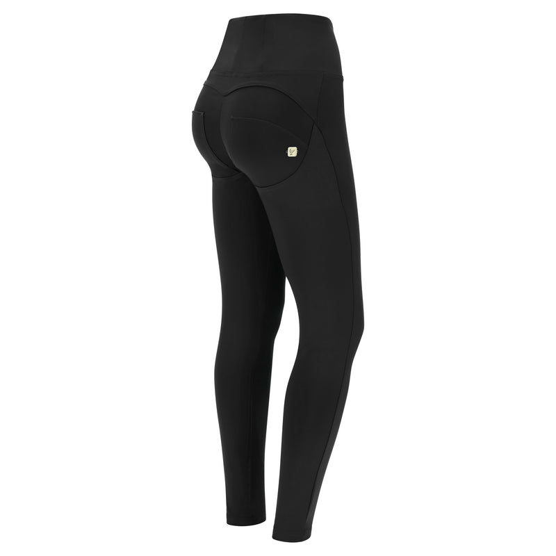 WR.UP® Push-Up - D.I.W.O.®