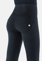 WR.UP® Push-Up - D.I.W.O.®