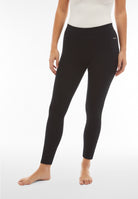 WR.UP® Push-Up - D.I.W.O.®