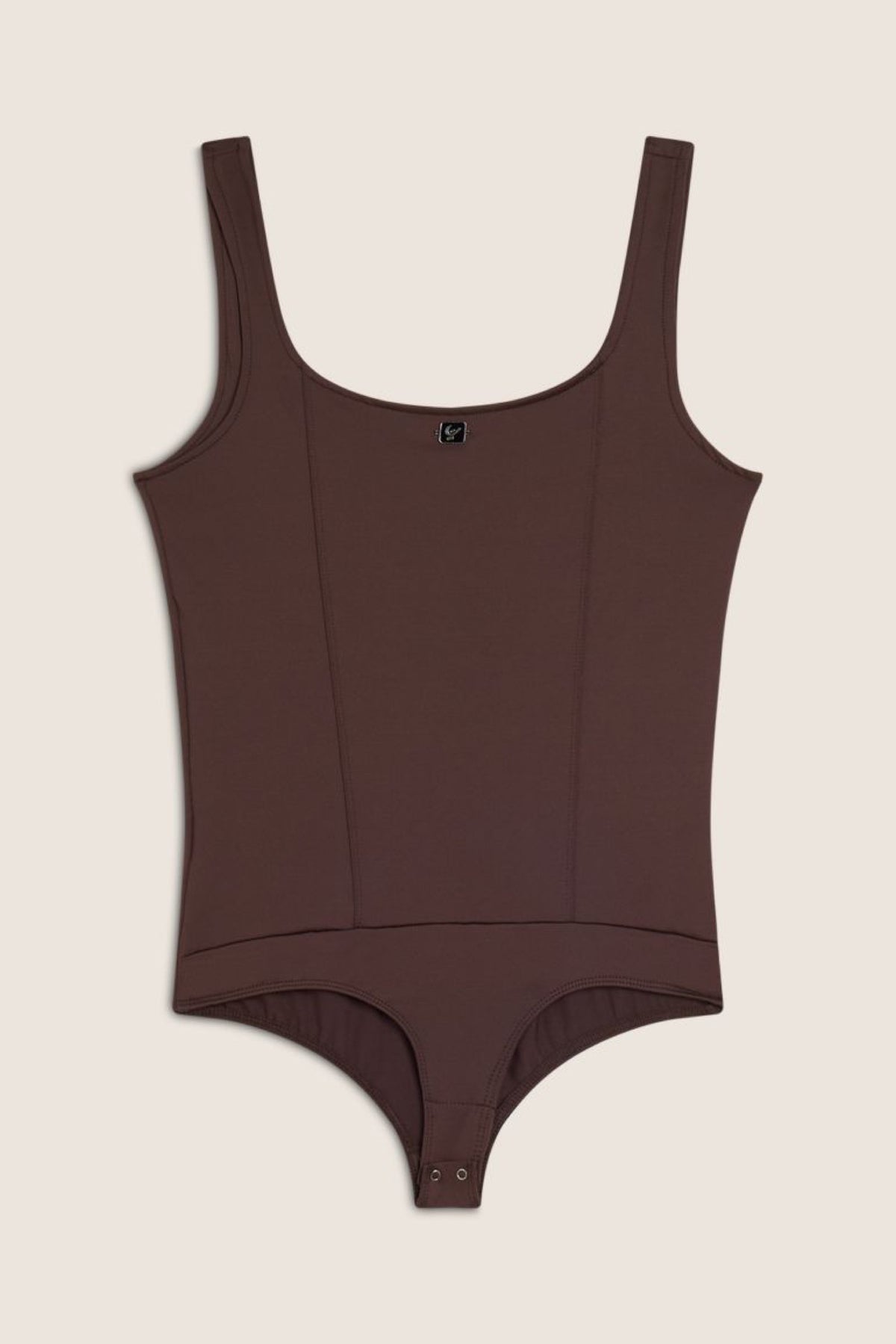 Body