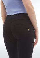 WR.UP® Push-Up - D.I.W.O.® Plus