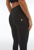 WR.UP® Push-Up - D.I.W.O.® Plus