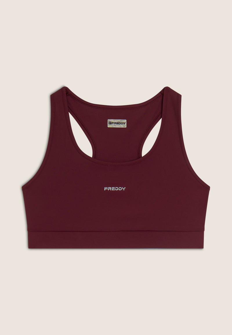 Sport Bra