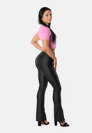 WR.UP® Push-Up - Vegan Leather