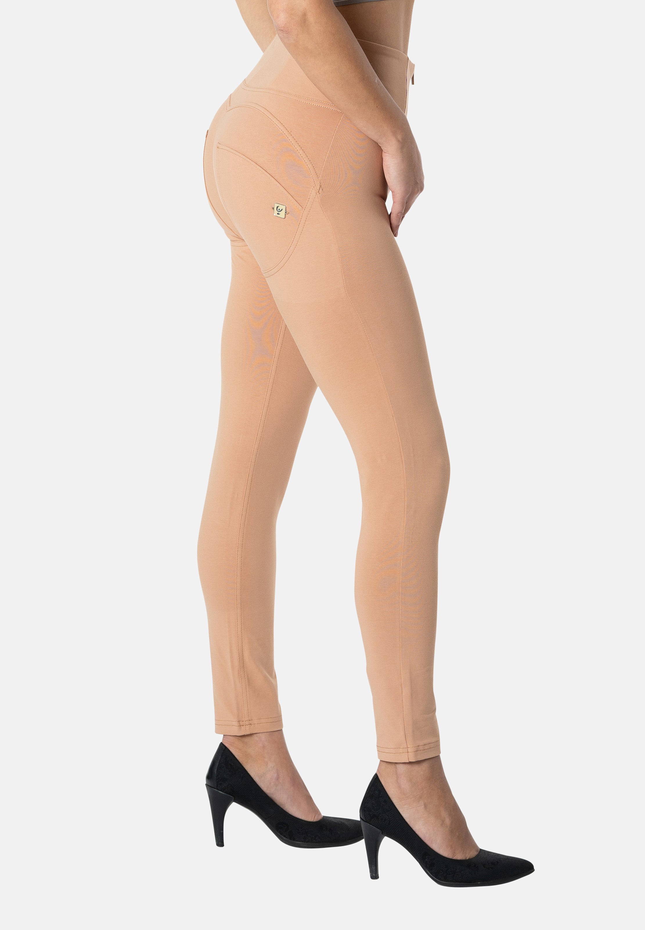 WR.UP® Push-Up - Pants