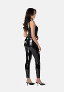 WR.UP® Push-Up - Latex-Effect