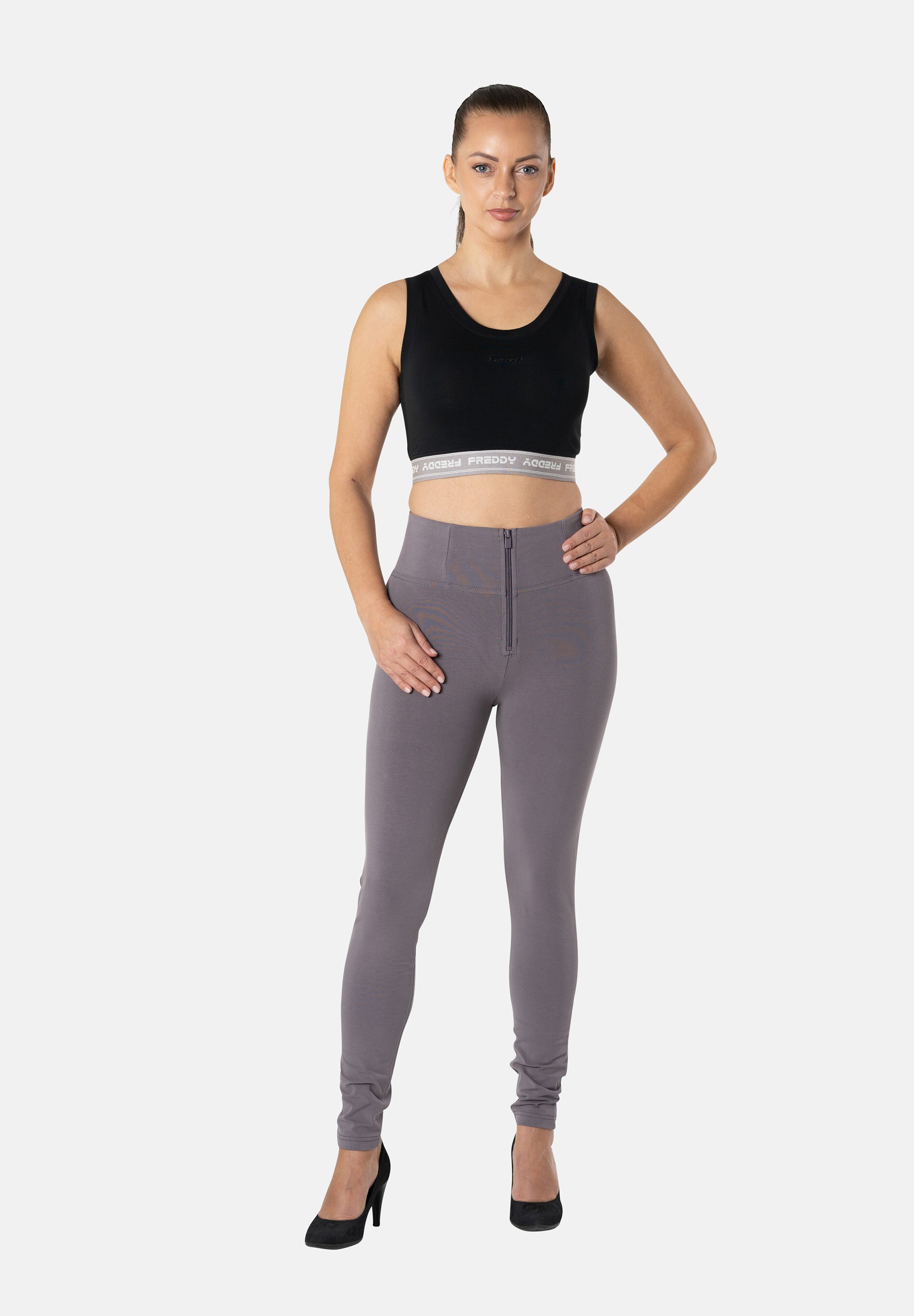 WR.UP® Push-Up - Pants