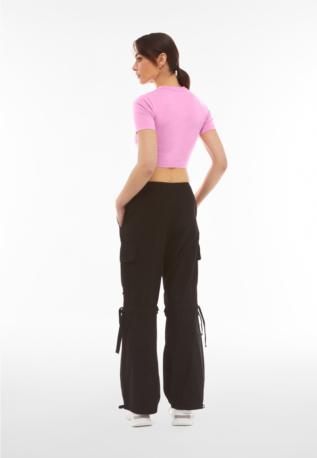 Top