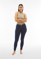 WR.UP® Push-Up - Tencell