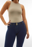 WR.UP® Push-Up - Tencell