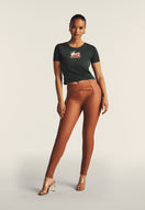 WR.UP® Push-Up - Vegan Leather