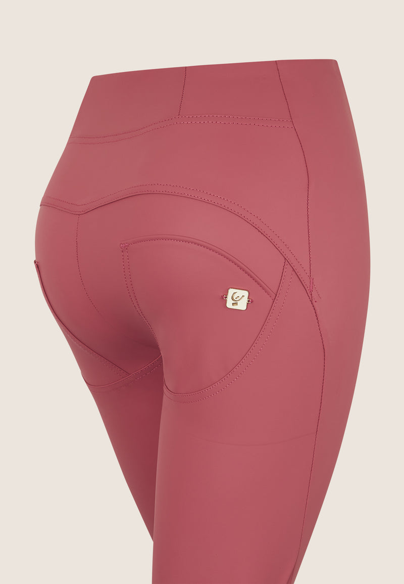 WR.UP® Push-Up - Vegan Leather