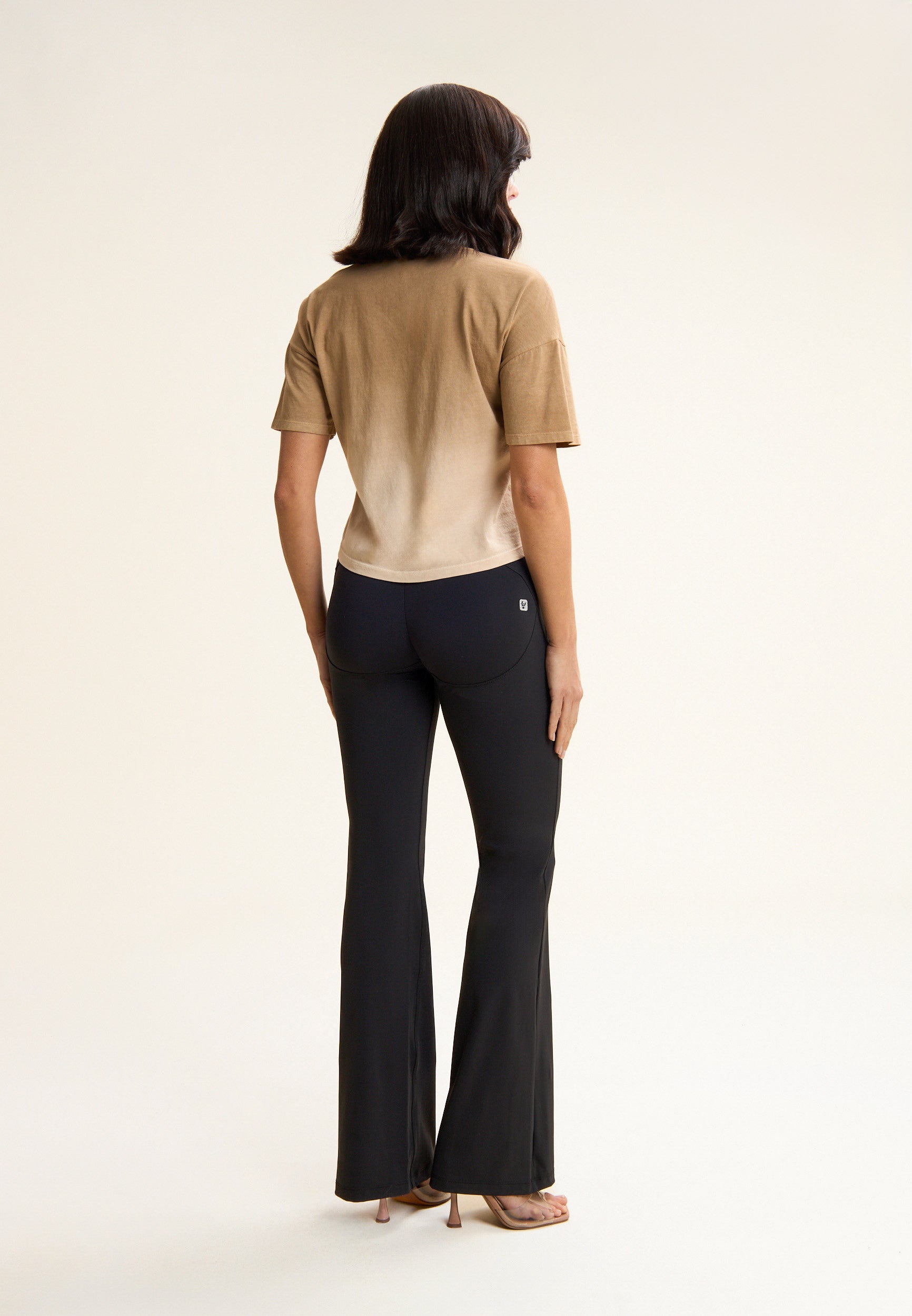 WR.UP® Core Push-Up - D.I.W.O.® Pro