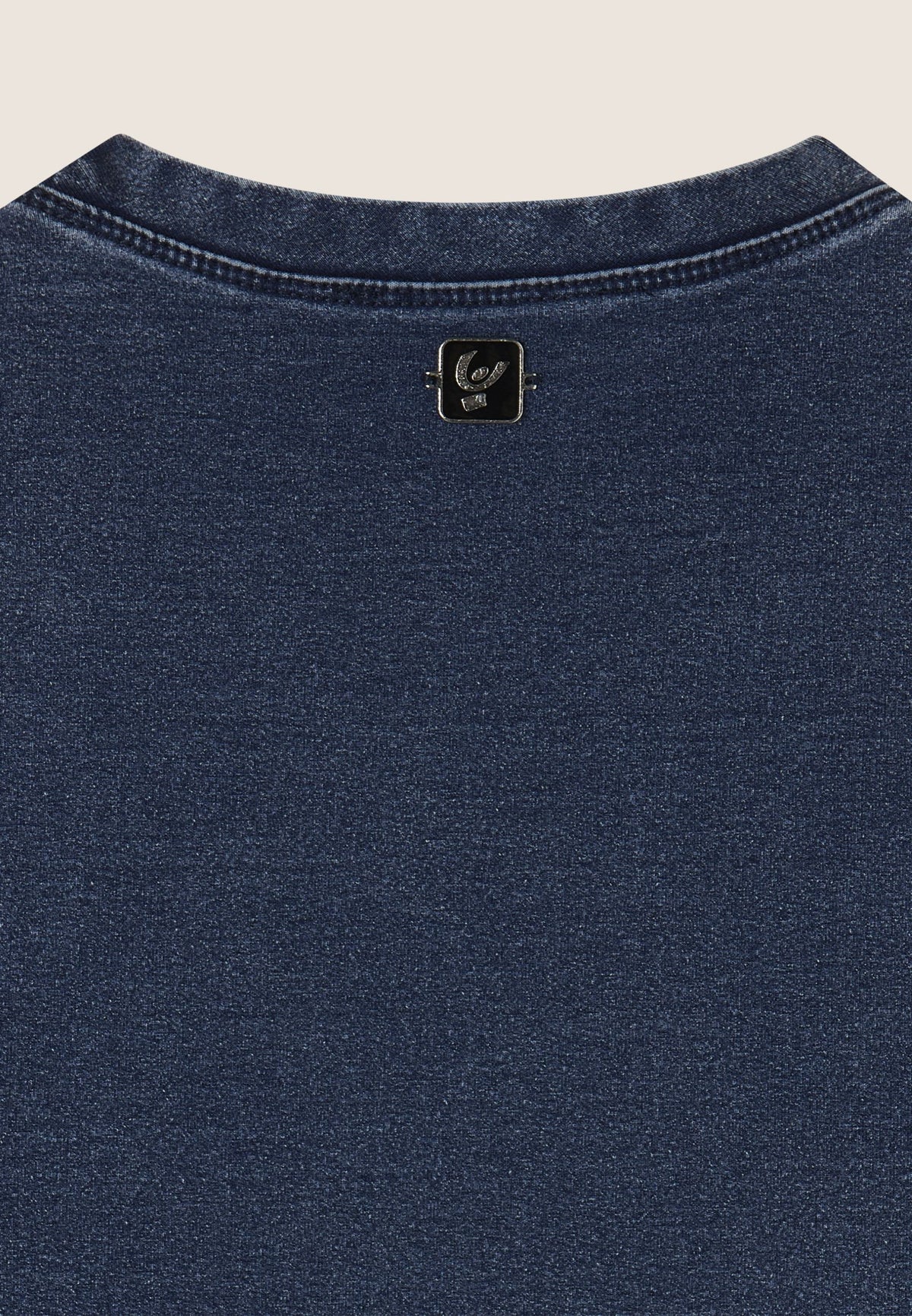 Top
