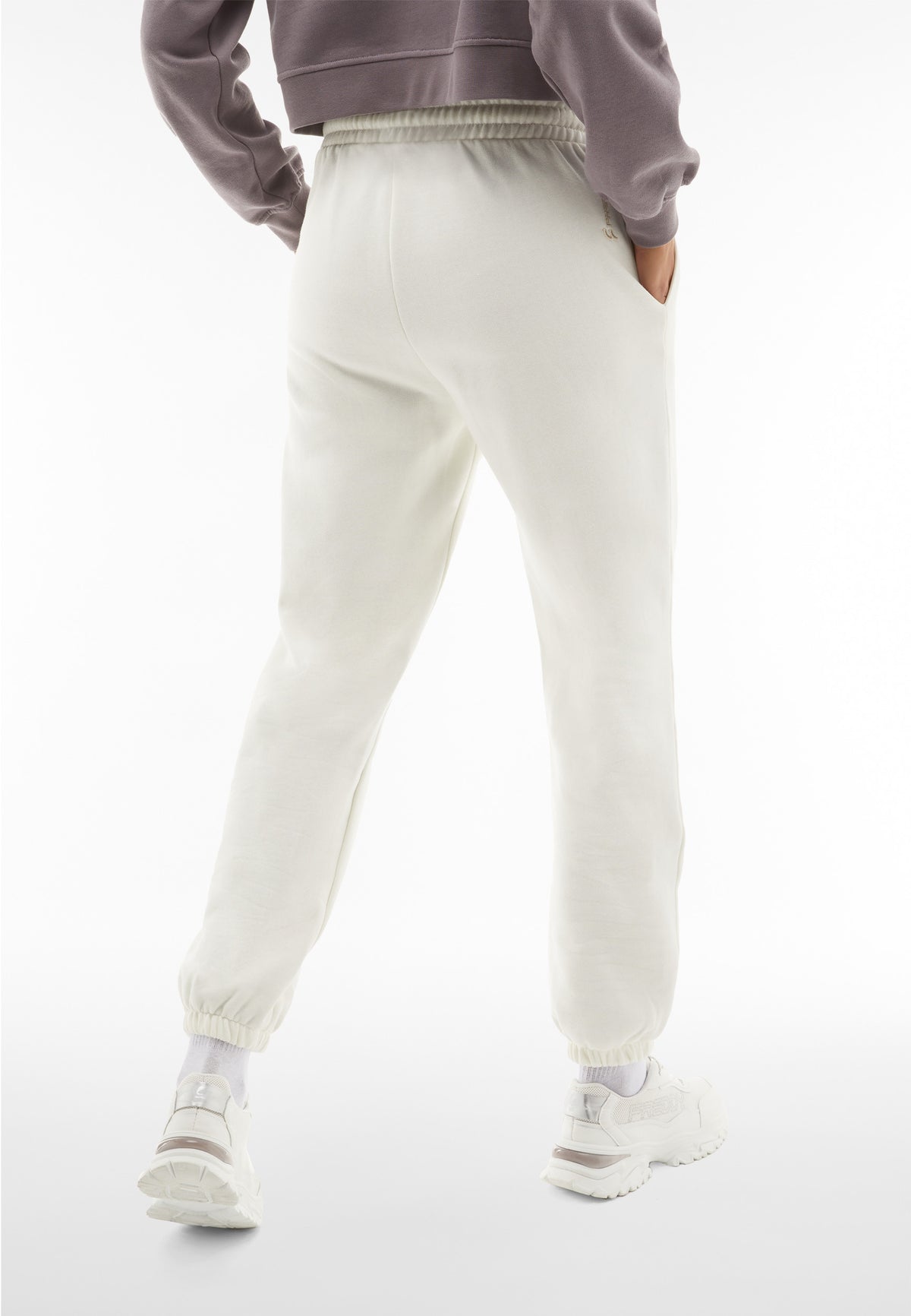 Freddy x Snoopy Jogging Pants