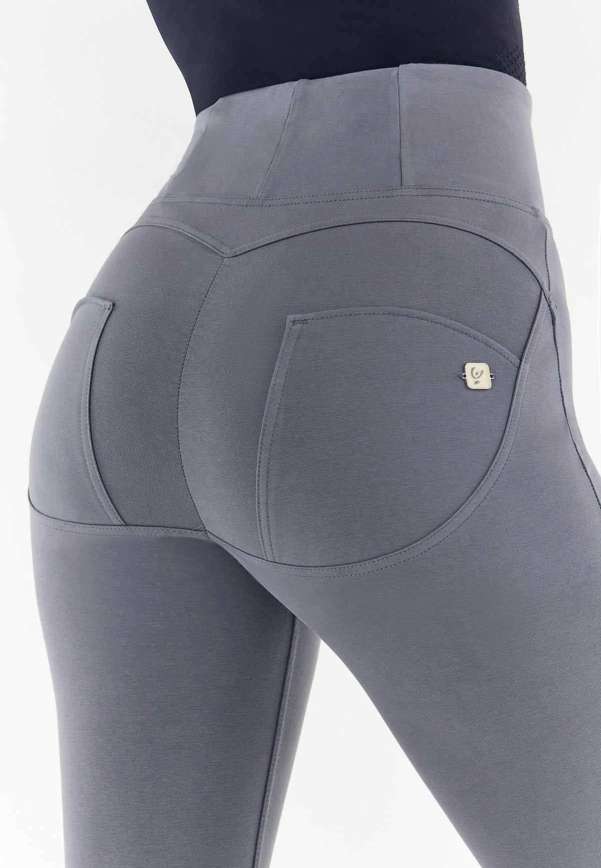 WR.UP® Curvy