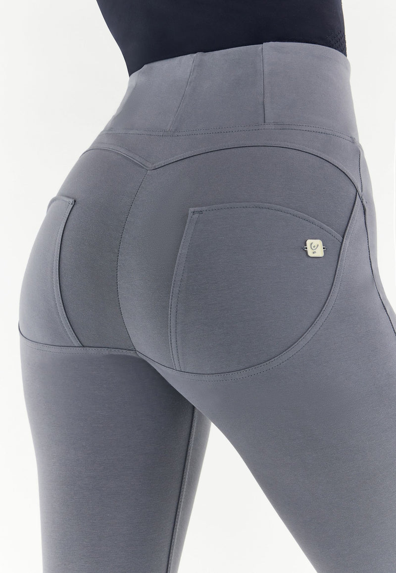 WR.UP® Curvy
