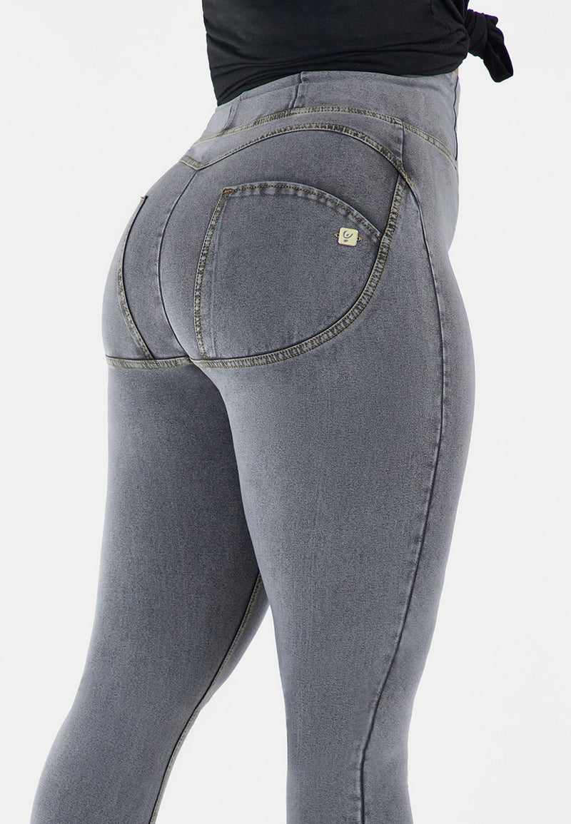 WR.UP® Curvy Denim