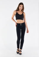 WR.UP® Push-Up - Pants