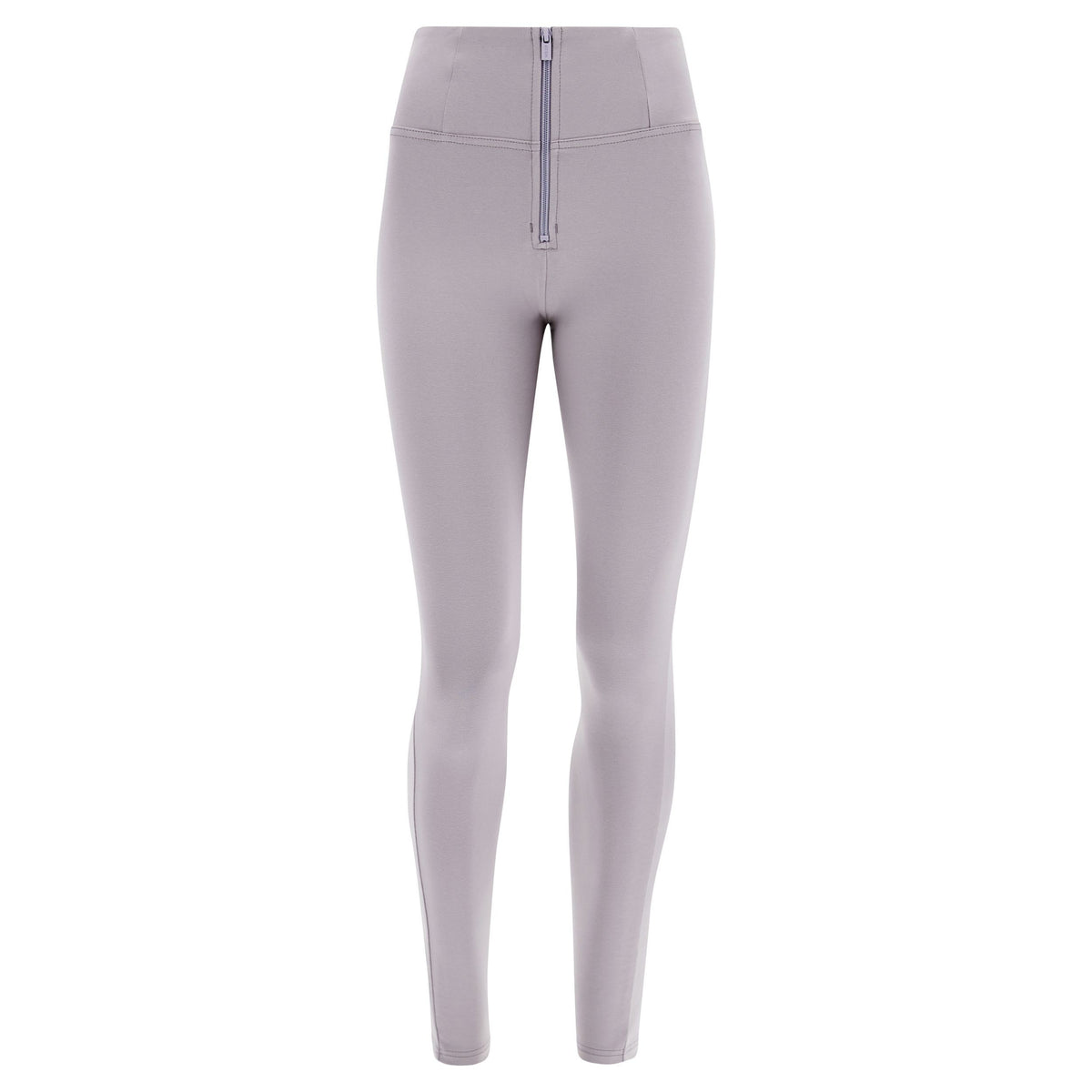 WR.UP® Push-Up - Pants