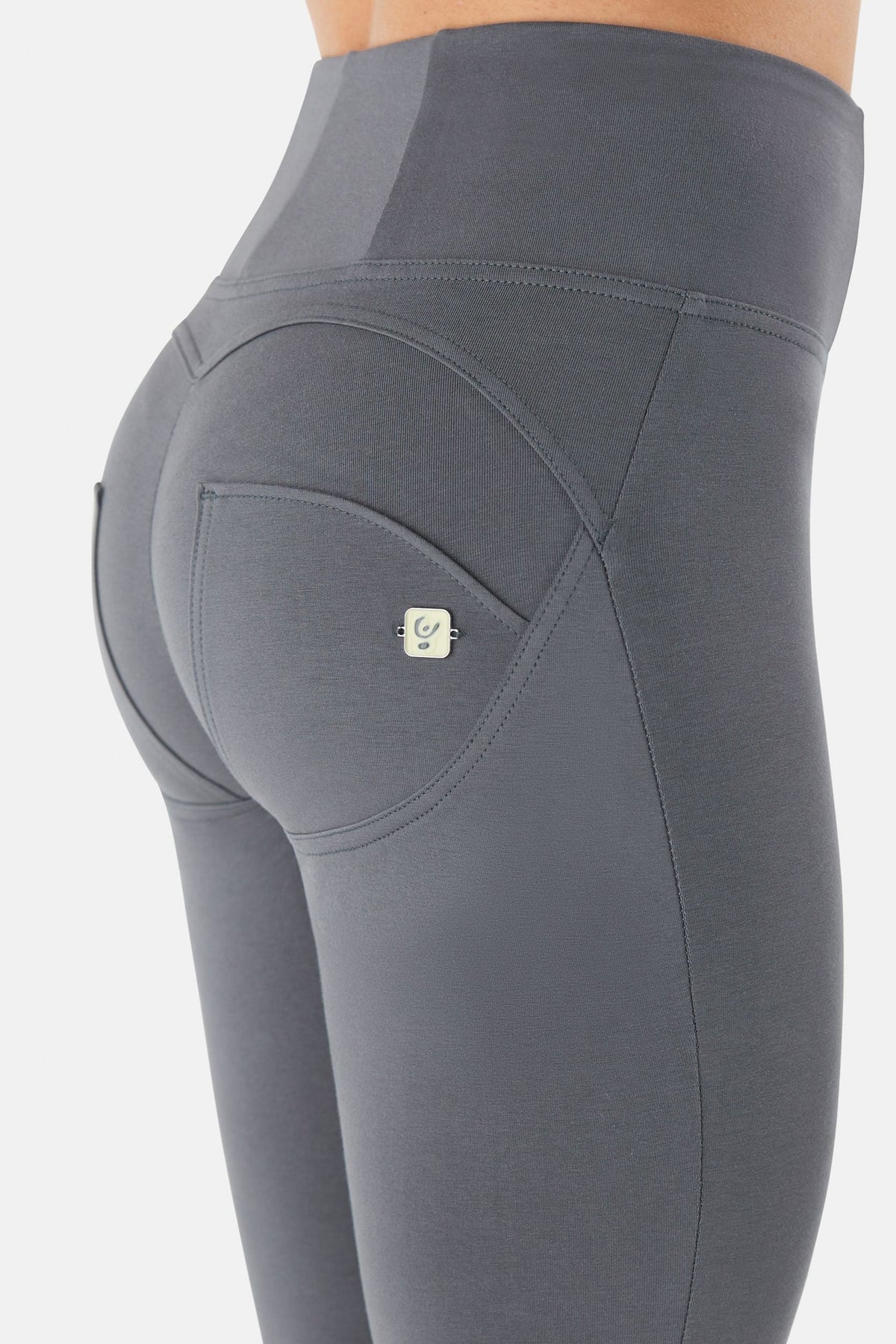 WR.UP® Push-Up - Pants