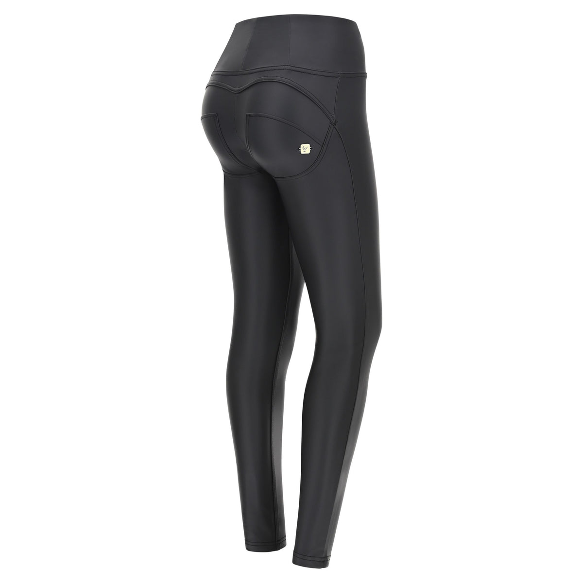 WR.UP® Push-Up - Vegan Leather