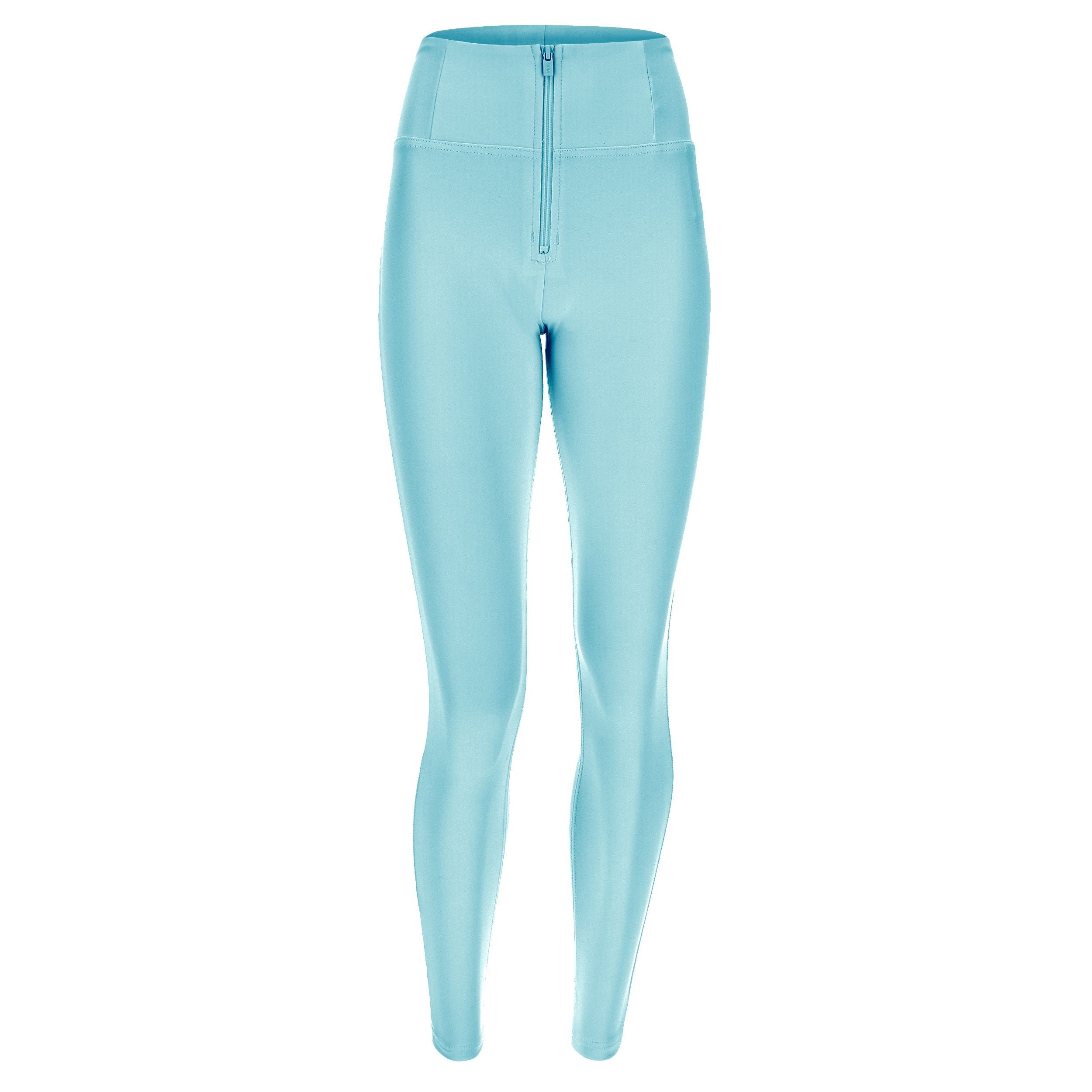 WR.UP® Push-Up - Vegan Leather