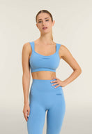 Seamless Sport Top