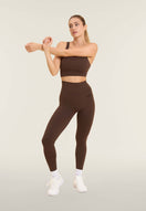 Seamless Sport Top