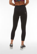 WR.UP® Sport