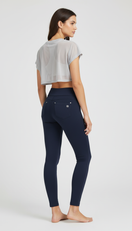N.O.W.® Yoga - Pants