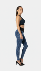 WR.UP® Push-Up - Pants