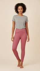 WR.UP® Push-Up - Vegan Leather