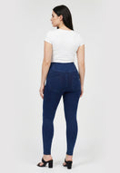 WR.UP® Curvy Denim